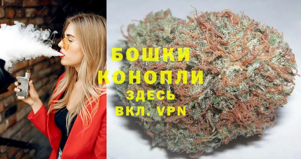 jwh Богданович