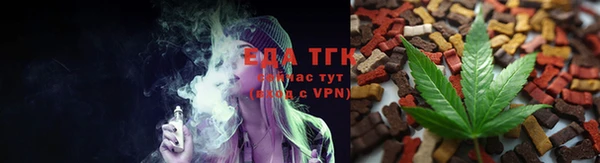 jwh Богданович
