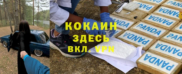 ГАЛЛЮЦИНОГЕННЫЕ ГРИБЫ Богородицк