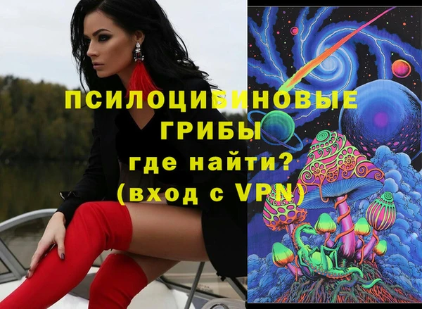 ГАЛЛЮЦИНОГЕННЫЕ ГРИБЫ Богородицк