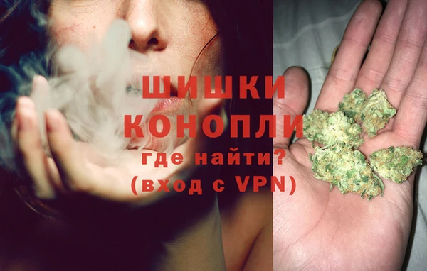 jwh Богданович