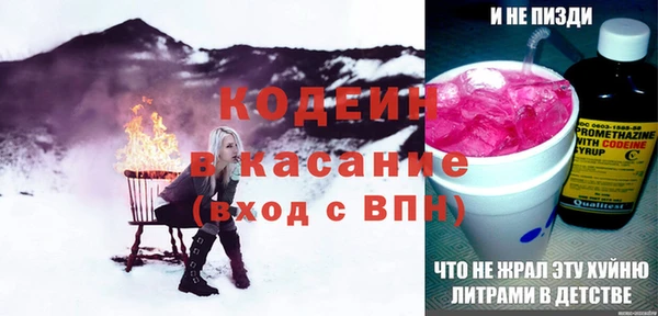 стафф Богородск