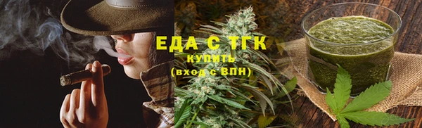 jwh Богданович