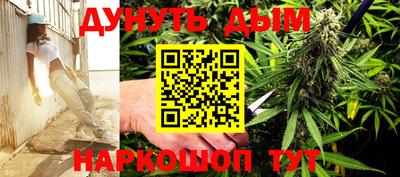 тгк Новокубанск