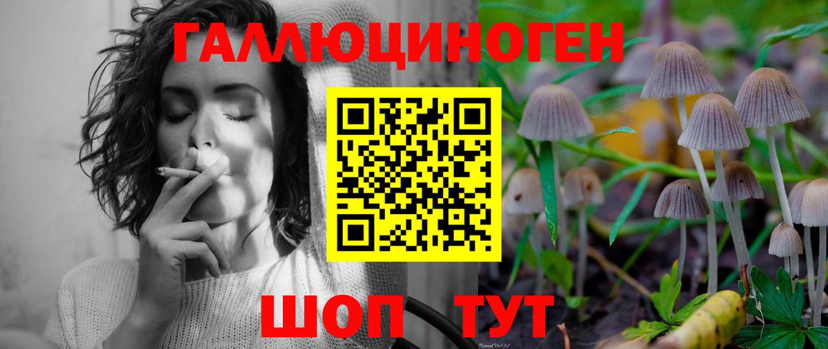 Псилоцибиновые грибы ЛСД  Вход с VPN  Галлюциногенные грибы MAGIC MUSHROOMS  Среднеуральск 